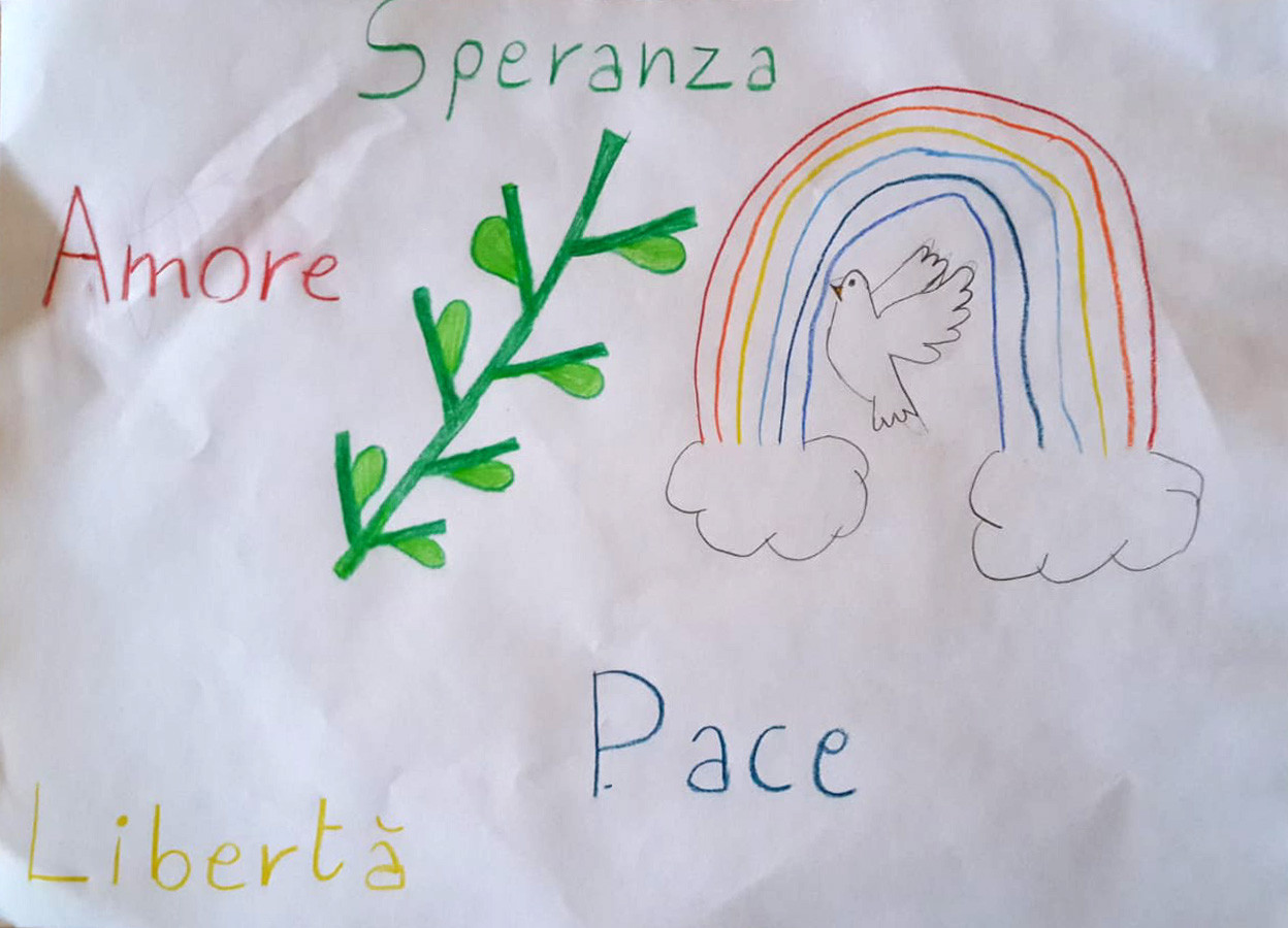 Vittoria Guglielmini - Gruppo Accoglienza.jpg